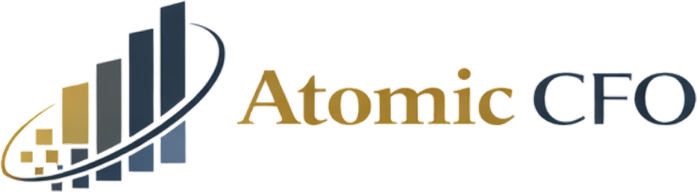 Atomic CFO